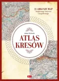 atlas-kresow-wydawnictwo-inne