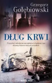 dlug-krwi