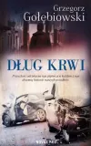 dlug-krwi-tytul-dlug-krwi
