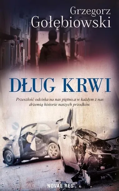 dlug-krwi-autor-grzegorz-golebiowski
