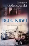 dlug-krwi-autor-grzegorz-golebiowski