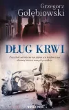 dlug-krwi-wydawnictwo-wydawnictwo-novae-res
