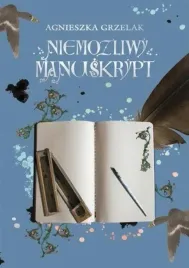 niemozliwy-manuskrypt