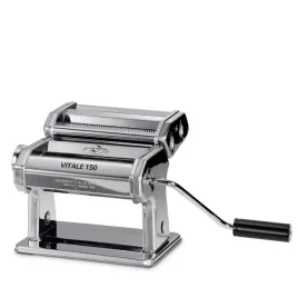 maszynka-do-makaronu-kuchenprofi-19-x-125-x-13-cm