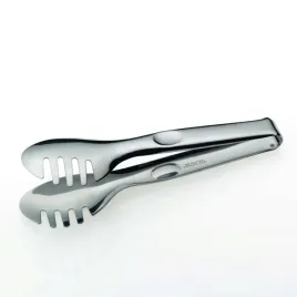 szczypce-do-spaghetti-kela-225-cm
