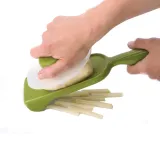 krajalnica-do-frytek-msc