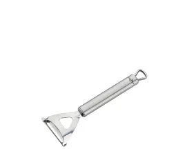poziomy-obierak-kuchenprofi-18-x-6-cm