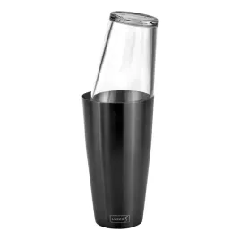 shaker-bostonski-lurch-075-l-ciemnoszary