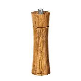 mlynek-do-soli-zassenhaus-sred-58-x-18-cm-drewno-oliwne