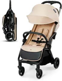 apino-lekka-spacerowka-auto-folding-skladany-wozek-dzieciecy-7-5kg