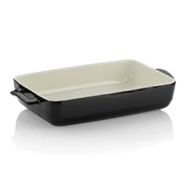 naczynie-zaroodporne-kela-375-x-22-x-7-cm-czarne