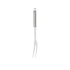 widelec-do-pieczeni-kela-295-cm