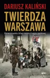 twierdza-warszawa