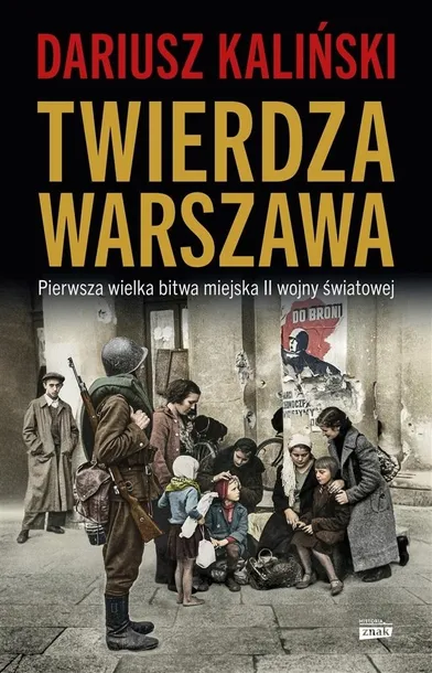 twierdza-warszawa-tytul-twierdza-warszawa