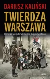 twierdza-warszawa-tytul-twierdza-warszawa