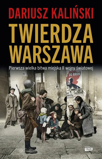 twierdza-warszawa-autor-w-opisie