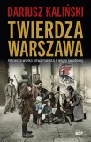 twierdza-warszawa-autor-w-opisie