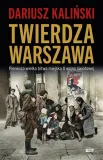 twierdza-warszawa-wydawnictwo-znak-horyzont