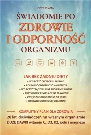 swiadomie-po-zdrowie-i-odpornosc-organizmu