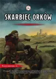 przygoda-rpg-skarbiec-orkow-nazwa-dandd-5-edycja-skarbiec-orkow