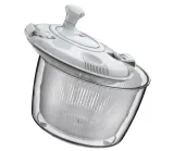 suszarka-do-salaty-6-l