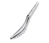 skrobak-do-ryb-kuchenprofi-19-cm