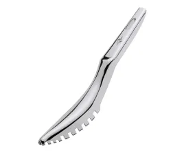 skrobak-do-ryb-kuchenprofi-19-cm