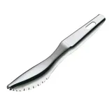 skrobak-do-ryb-kuchenprofi-19-cm