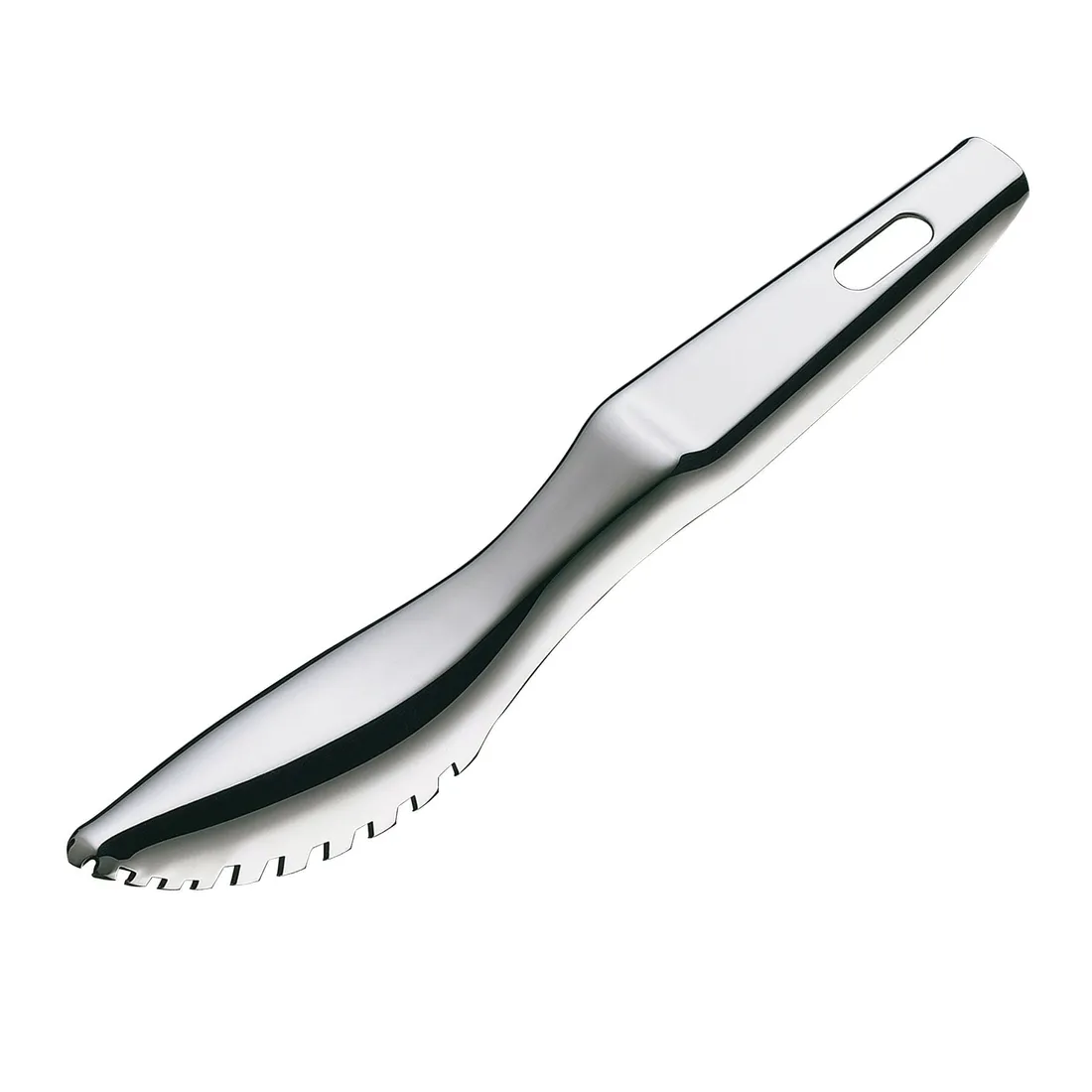 skrobak-do-ryb-kuchenprofi-19-cm