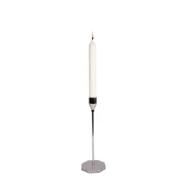 swiecznik-stal-aluminium-sred-8-x-225-cm-srebrny