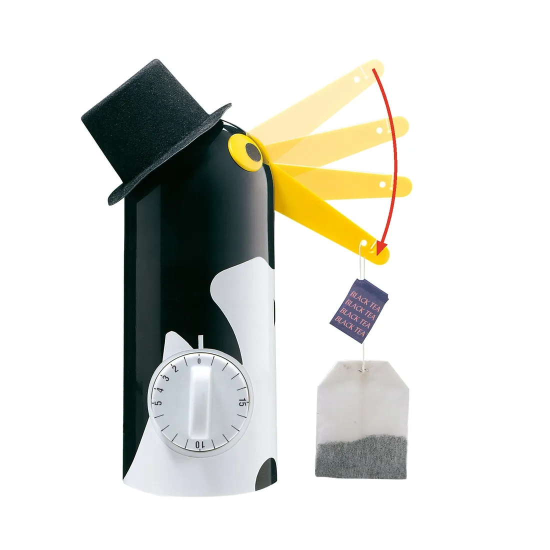timer-do-herbaty-20-cm-kuchenprofi