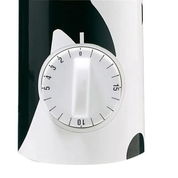 timer-do-herbaty-20-cm-kuchenprofi