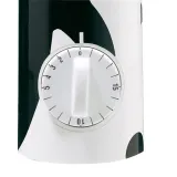 timer-do-herbaty-20-cm-kuchenprofi