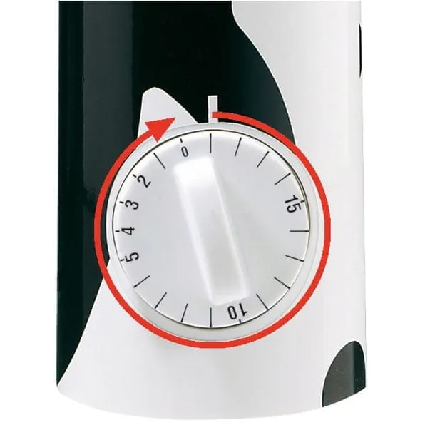 timer-do-herbaty-20-cm-kuchenprofi