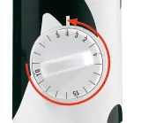 timer-do-herbaty-20-cm-kuchenprofi