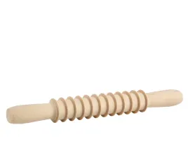 walek-do-krojenia-makaronu-pappardelle-kuchenprofi-15-mm-drewno-grabowe-dl