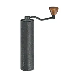 mlynek-do-kawy-23-g-sred-45-x-19-cm-zassenhaus-czern-grafitowa