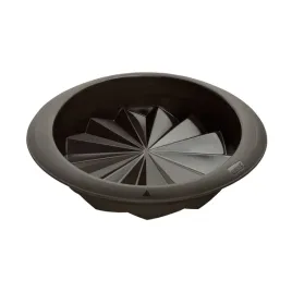 okragla-silikonowa-forma-do-pieczenia-lurch-sred-24-cm