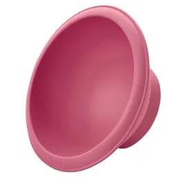 forma-polkolista-silikon-sred-18-x-9-cm-rozowa