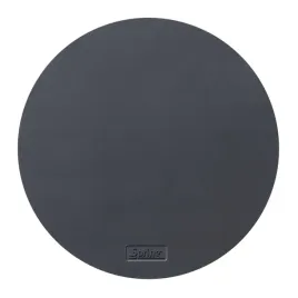 podkladki-ochronne-do-kuchenek-indukcyjnych-2-sztuki-srednica-22-cm-spring