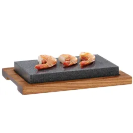 kamien-do-serwowania-na-podstawie-kela-20-x-12-x-25-cm