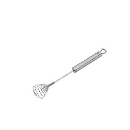 stalowa-trzepaczka-sprezynowa-kuchenprofi-28-cm