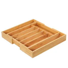 wklad-na-sztucce-rozsuwany-zassenhaus-345-475-x-405-x-6-cm