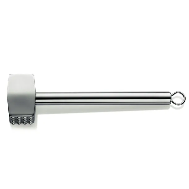 tluczek-do-miesa-25-cm-kela