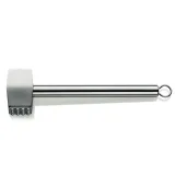tluczek-do-miesa-25-cm-kela