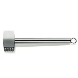 tluczek-do-miesa-25-cm-kela