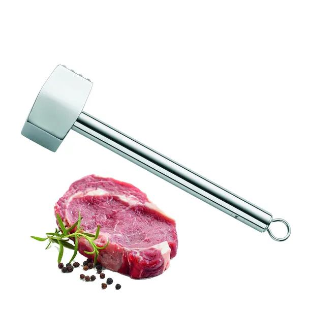 tluczek-do-miesa-25-cm-kela