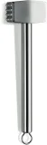 tluczek-do-miesa-25-cm-kela