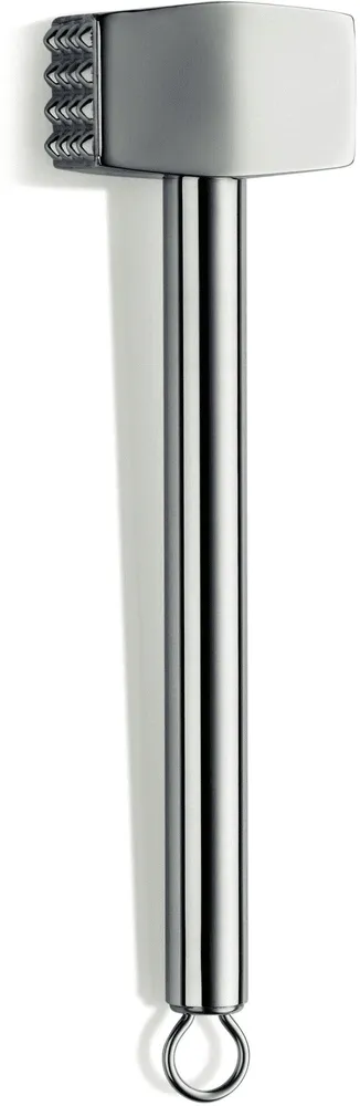 tluczek-do-miesa-25-cm-kela