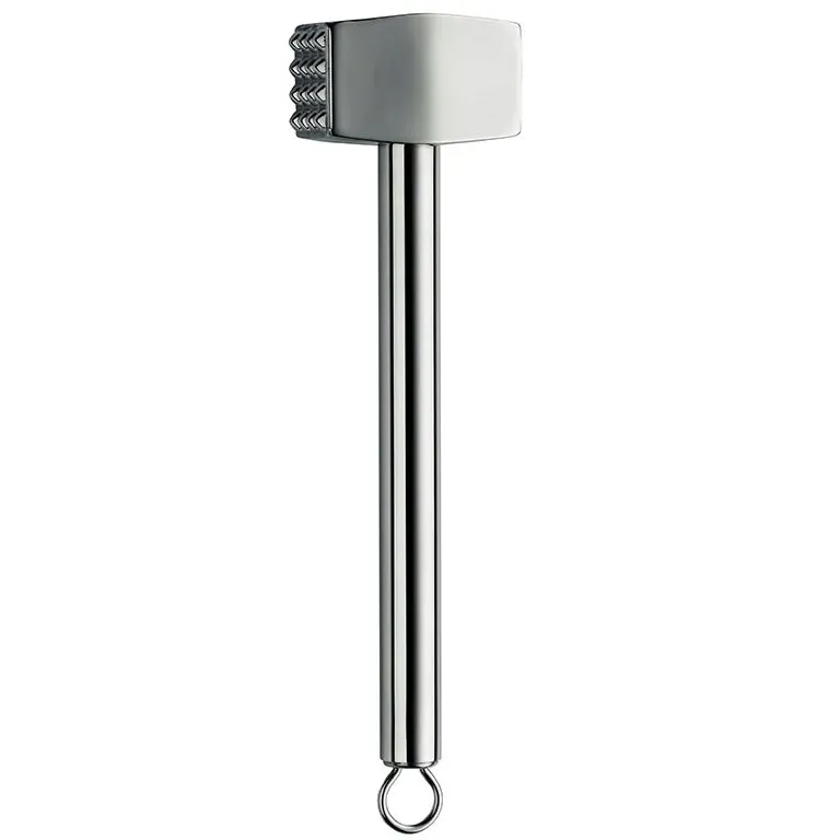tluczek-do-miesa-25-cm-kela